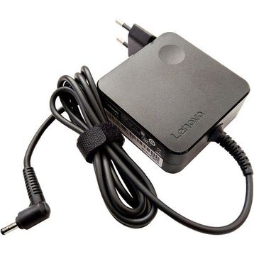 Lenovo ADLX65CDGI2A Uyumlu Notebook Şarj Adaptörü