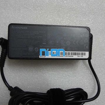 Lenovo ADLX65CLGC2A Notebook Adaptör