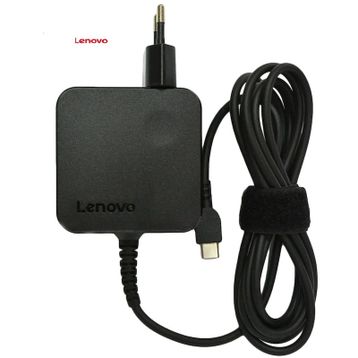 Lenovo ADLX65CLGC2A Notebook Adaptör