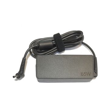 Lenovo ADLX65CLGE2A Uyumlu Notebook Şarj Adaptörü