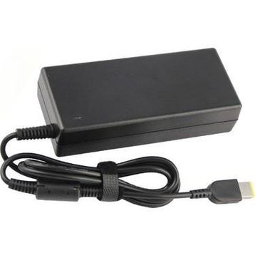 Lenovo ADLX65NCC3A Notebook Adaptör