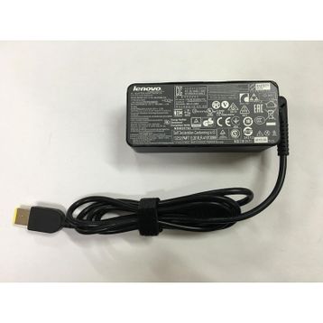 Lenovo ADLX65NDC3 Notebook Adaptör
