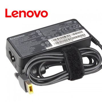 Lenovo ADLX65NDC3A Notebook Adaptör