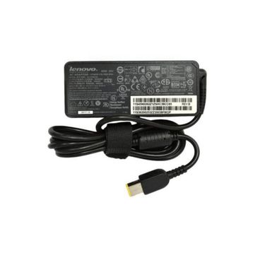 Lenovo ADLX65NLC3A Notebook Adaptör