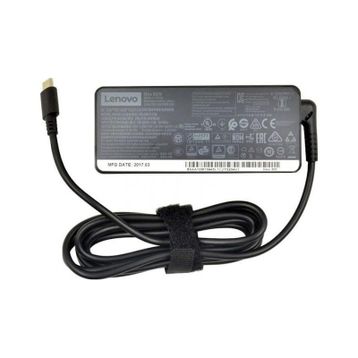 Lenovo ADLX65YCC3A Uyumlu Laptop Adaptör