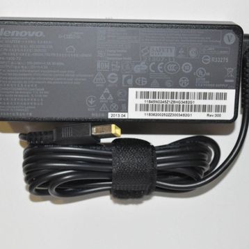 Lenovo ADLX90NLC3A Notebook Adaptör