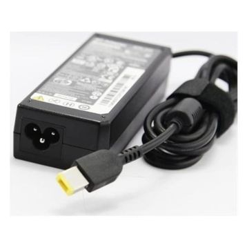 Lenovo ADLX90NLT3A Notebook Adaptör