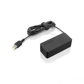 Lenovo ADP-073 Uyumlu Notebook Şarj Adaptörü
