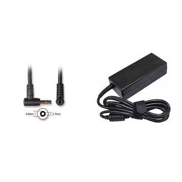 Lenovo ADP-45DW Uyumlu Laptop Adaptör