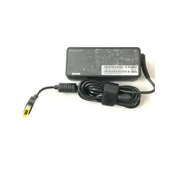 Lenovo ADP-65FD B Notebook Adaptör