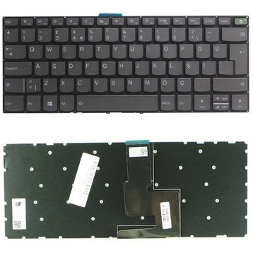 Lenovo AE08L010 Notebook Klavye