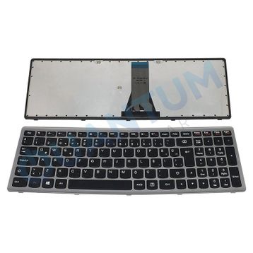 Lenovo AEST7A00210 Klavye