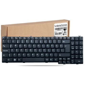 Lenovo AEV07STU019 Klavye