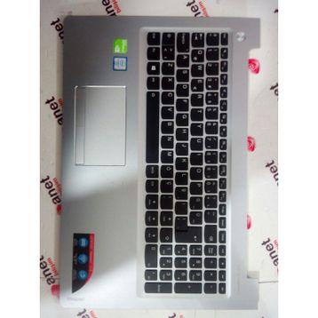 Lenovo AM10S000100 Klavye