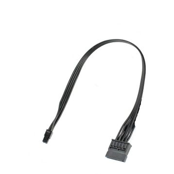Lenovo Anakart Sata Disk Power Kablosu