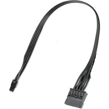 Lenovo Anakart Sata Disk Power Kablosu