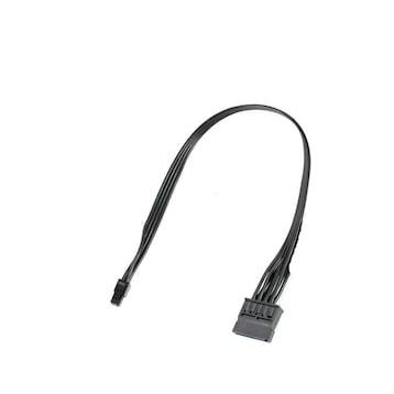 Lenovo Anakart Sata Disk Power Kablosu