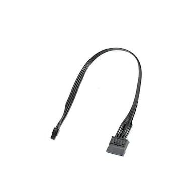 Lenovo Anakart Sata Disk Power Kablosu