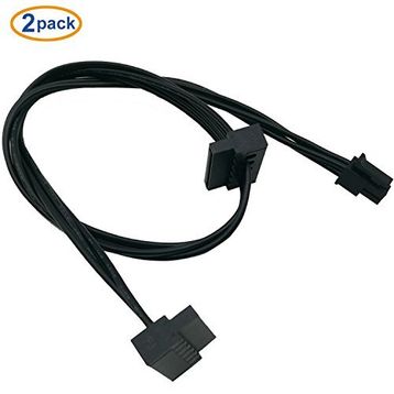 Lenovo Anakart Sata Disk Power Kablosu