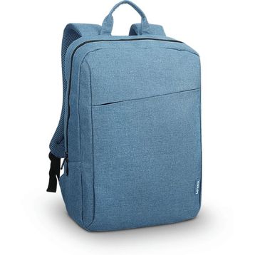 Lenovo B210 15.6" Casual Mavi Laptop Çantası