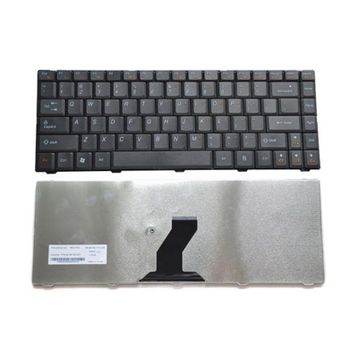 Lenovo B450 Klavye
