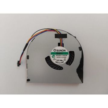 Lenovo B480 B485 B485G B480G B590A Fan