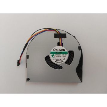 Lenovo B480 B485 B485G B480G B590A Fan
