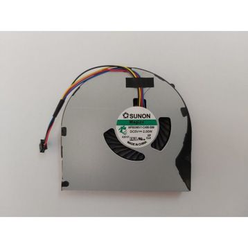 Lenovo B480 B485 B485G B480G B590A Fan