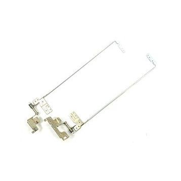 Lenovo B50-30 B50-45 B50-70 Uyumlu Laptop Menteşe