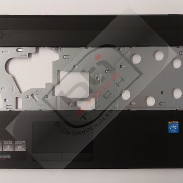 Lenovo B50-30 Klavye