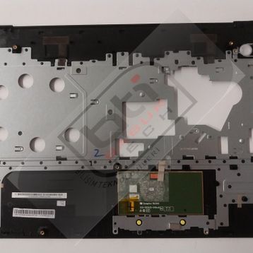 Lenovo B50-30 Klavye