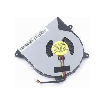 Lenovo B50-50 B50-80S2 Notebook Fan