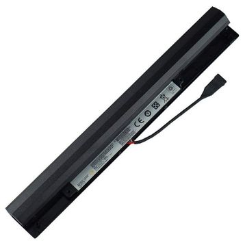 Lenovo B50-50 Notebook Batarya