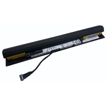 Lenovo B50-50 Notebook Batarya