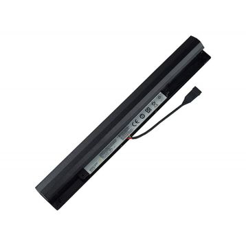 Lenovo B50-50 Notebook Batarya