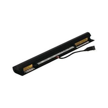 Lenovo B50-70 Batarya