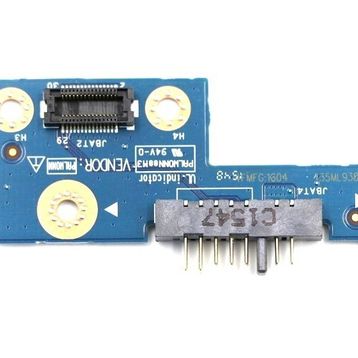 Lenovo B50-70 Batarya