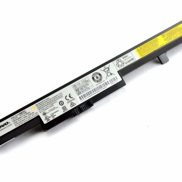 Lenovo B50-70 V4400A Notebook Batarya
