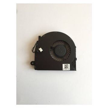 Lenovo B50-80 E40-30 E40-70 E40-80 E41-80 Cpu Fanı