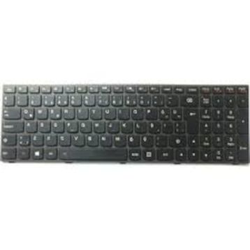 Lenovo B50 G50 Klavye