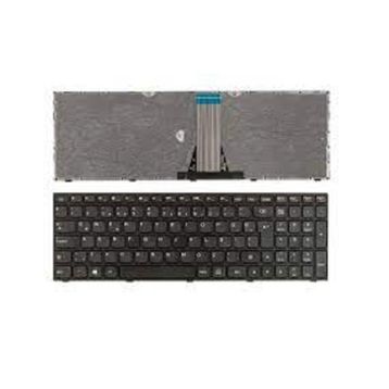 Lenovo B50 G50 Klavye