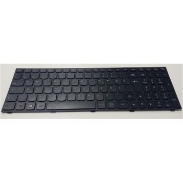 Lenovo B50 G50 Klavye
