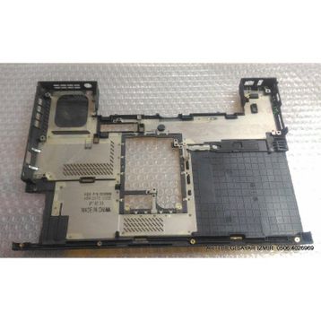 Lenovo B50 Klavye
