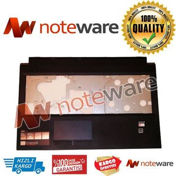 Lenovo B50 Klavye