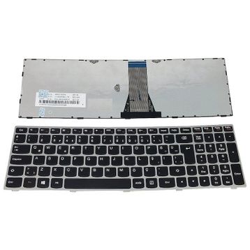 Lenovo B5030-59-430819 Klavye