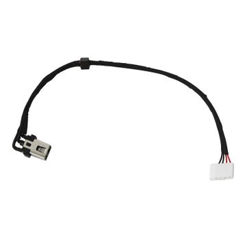 Lenovo B5050 Notebook Adaptör