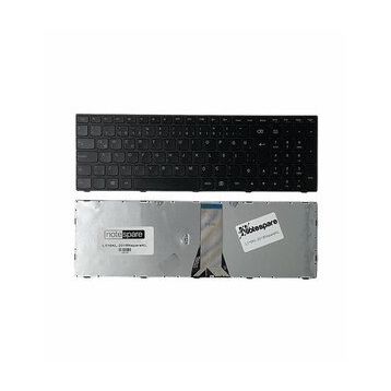 Lenovo B5080 80LT00G5TX Siyah Klavye
