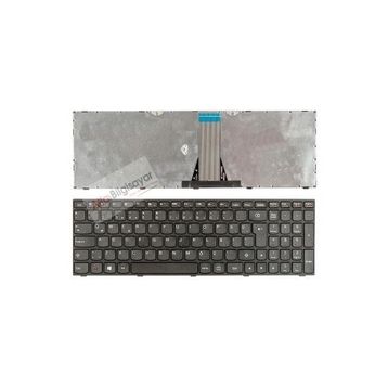 Lenovo B51-80 Klavye