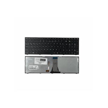 Lenovo B5130 80LK00LUTX Siyah Klavye