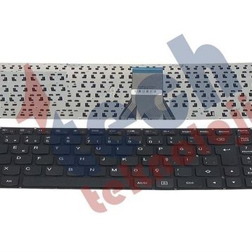 Lenovo B5135 Klavye